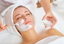 Skin & Beauty Treatments
