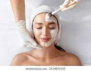 Skin & Beauty Treatments