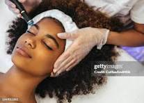 Skin & Beauty Treatments