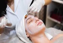 Skin & Beauty Treatments