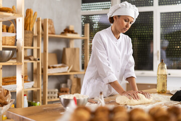 Chef's Table To You