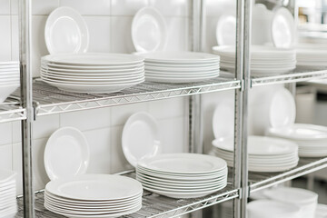 Catering Service