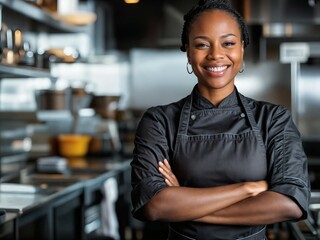 Chef's Table To You