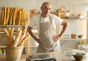 Chef's Table To You