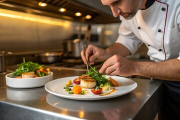 Chef's Table To You