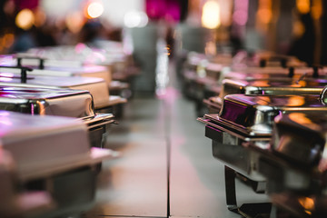 Catering Service