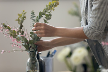 Decoration