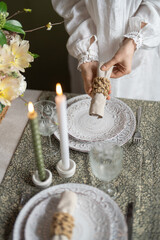Decoration