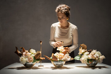 Decoration