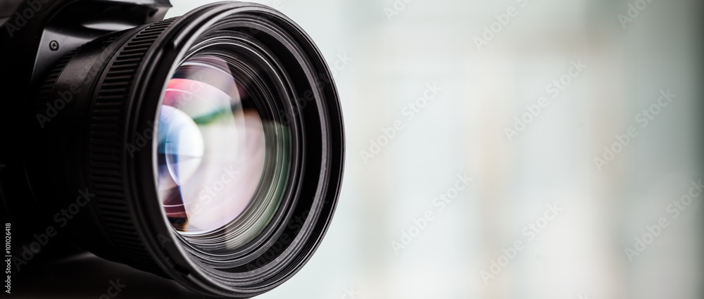 Photography Package