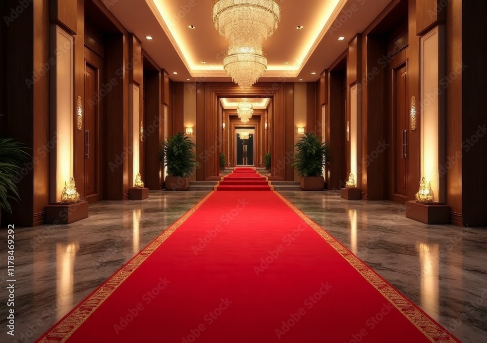 Venue Hourly
