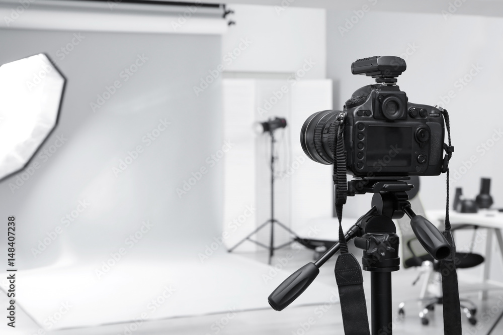 Photography Package