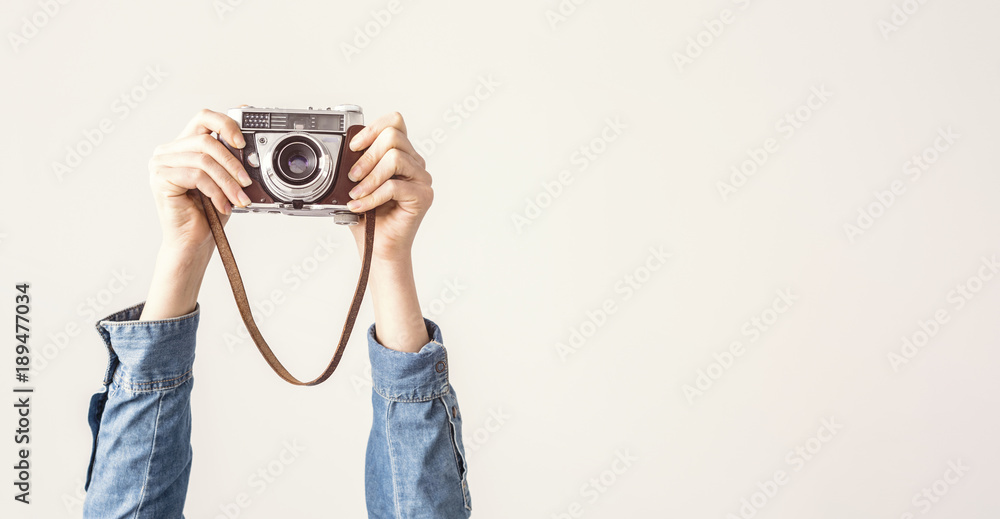 Photography Package