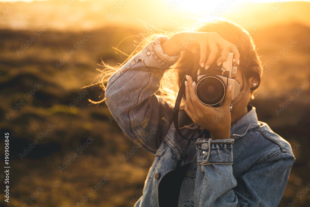 Photography Package