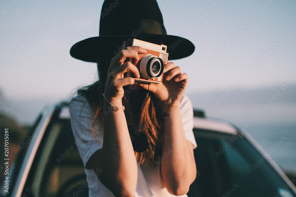 Photography Package