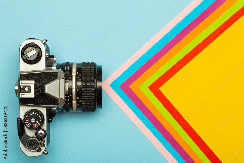Photography Package