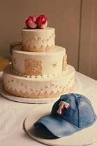 Catchy Cake1