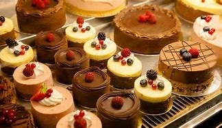 Catchy Cake1