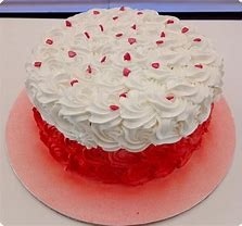 Catchy Cake1