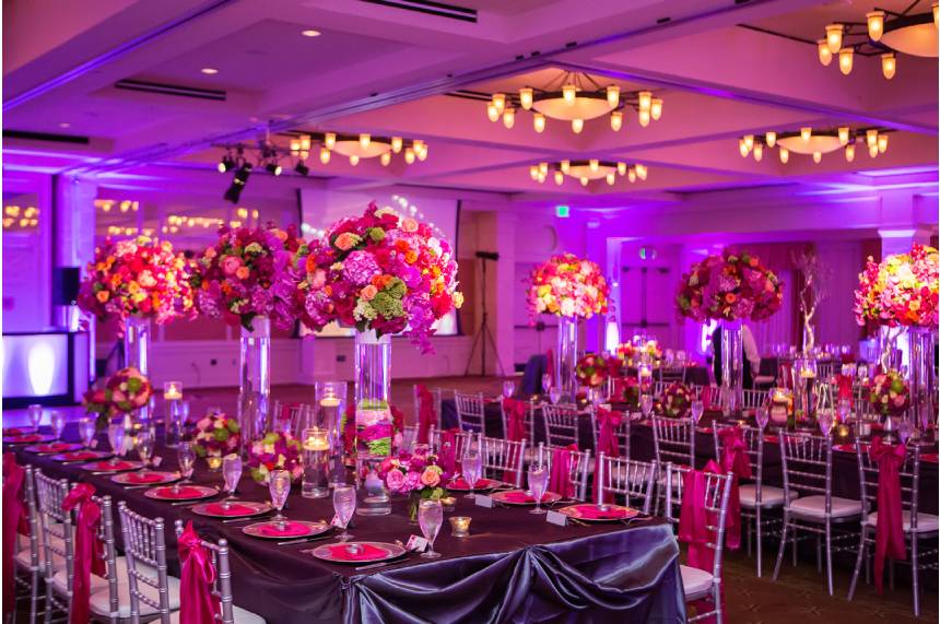 Decorations